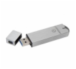 Kingston Flash Disk IronKey 32GB Enterprise S1000 Encrypted USB 3.0 FIPS Level 3, Managed
