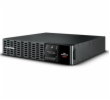 CyberPower Professional Series III RackMount XL 1500VA/1500W, 2U