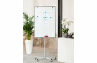 Flipchart AVELI MOBIL 5