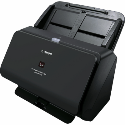 Canon  dokumentový skener imageFORMULA DR-M260