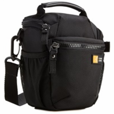 Case Logic pouzdro Bryker BRCS101 pro kompaktní fotoapará...
