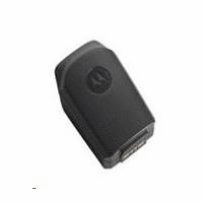 Zebra/Motorola MC21xx, akumulátor, 2400 mAh