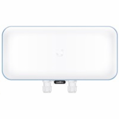 Ubiquiti UWB-XG,UniFi BaseStation XG,802.11ac Wave2