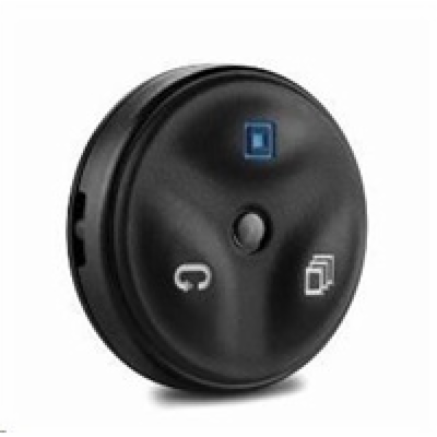 Garmin Dálkové ovládání pro Edge 130/510/520/530/810/820/...