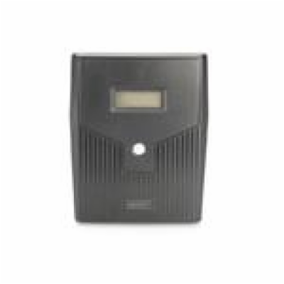 Digitus 1000VA 600W DN-170074 DIGITUS Professional Line-I...