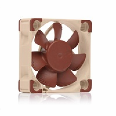 Noctua ventilátor NF-A4x10 FLX