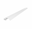 Stříška pro OUTDOOR rozvaděč 19"