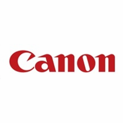 CanonCartridge PFI-320 černá 300ml, pro TM 20x, 20x MFP L...