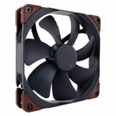 Noctua NF-A14 industrialPPC-2000 PWM