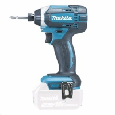 Makita DTD152Z (bez aku)