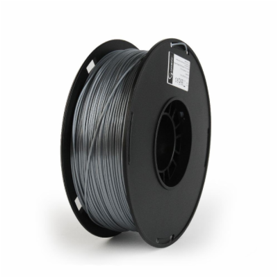 GEMBIRD, Tisková struna (filament) PLA PLUS, 1,75mm, 1kg,...