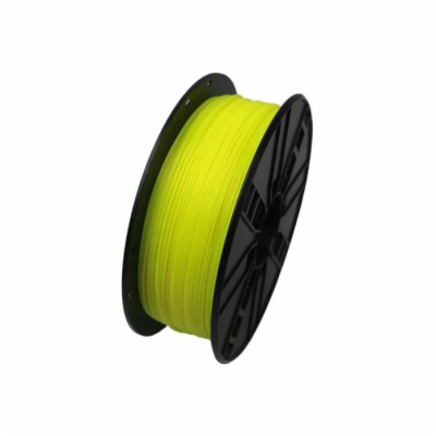 GEMBIRD Tisková struna (filament) PLA PLUS, 1,75mm, 1kg, ...