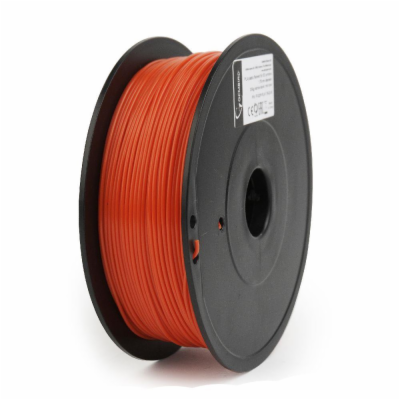 GEMBIRD Tisková struna (filament) PLA PLUS, 1,75mm, 1kg, ...