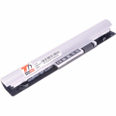 Baterie T6 Power pro HP 210 G1, 215 G1, Pavilion 11-e000,...