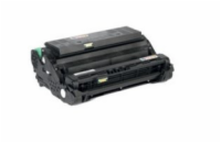 Ricoh - toner 407323, SP 3600DN, SP 3600SF, SP 4510DN, SP 4510SF, SP 4500  - 3000stran, černý