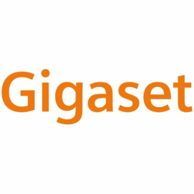 Gigaset N510 zdroj 230V pro základnu Gigaset (600 mA)
