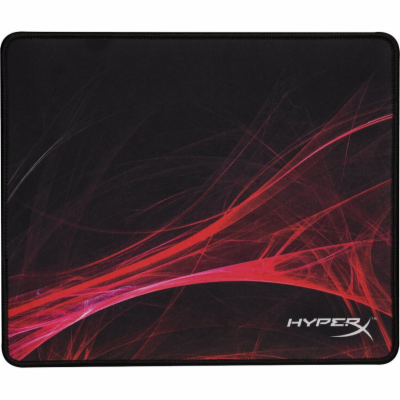 Kingston HyperX FURY S Pro Gaming Mouse Pad Speed Edition...