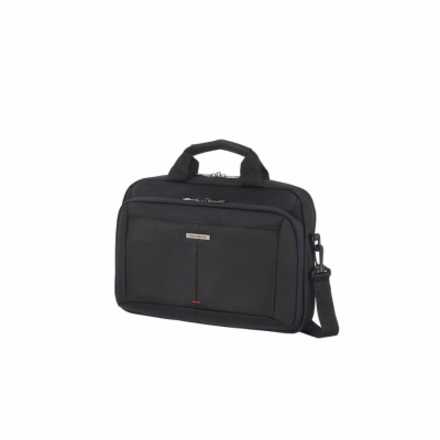 Samsonite GUARDIT 2.0 BAILHANDLE 13.3" Black