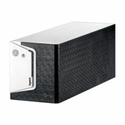 LEGRAND UPS Keor SP 800VA/480W FR+IEC, Line-interactive, ...