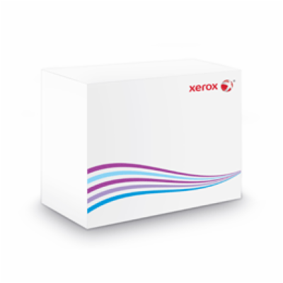 Xerox Black Toner pro VersaLink C8000, 20000 str.