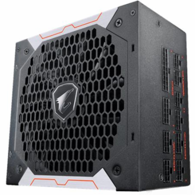 Gigabyte AORUS P750W GP-AP750GM-EU GIGABYTE zdroj AORUS A...