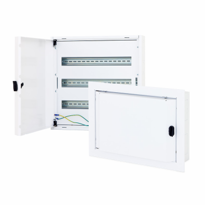 Triton SNA-02-C51-YXX-X1 Triton Hybrid rozvaděč silový 33...