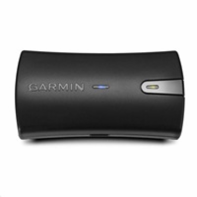 Garmin GLO™ 2 Device Only