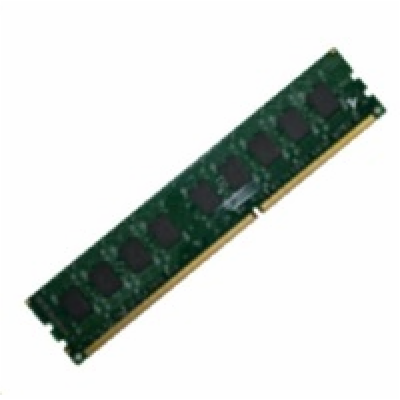 Qnap -RAM-32GDR4ECS0-LR-2400