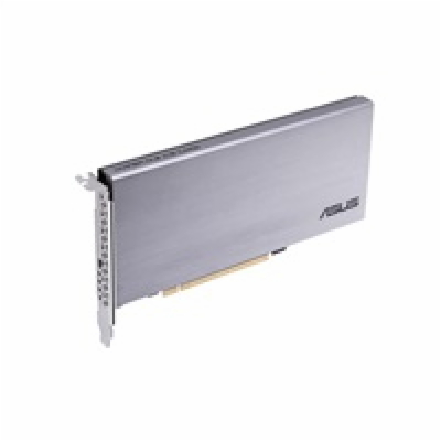 Asus HYPER 90MC06P0-M0EAY0 ASUS HYPER M.2 X16 CARD V2 (4x...