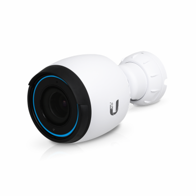 UBNT UVC-G4-PRO [3840 x 2160 (4K UHD), 24fps, H.264, 4.24...