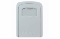 Master Lock Bezpečnostní schránka  5401EURDCRM
