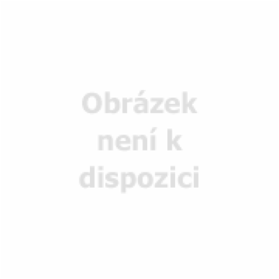 PRINTLINE kompatibilní toner s Canon CRG-725, black