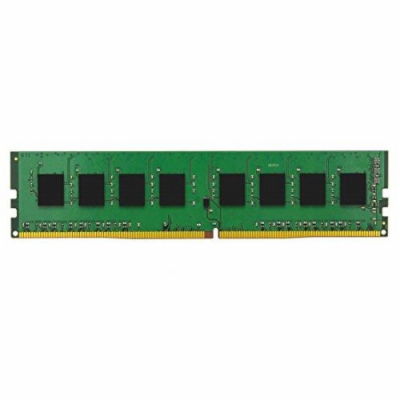 Kingston DDR4 8GB 2666MHz CL19 KVR26N19S8L/8 Kingston/DDR...