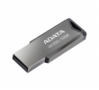 ADATA UV250/32GB/USB 2.0/USB-A/Černá