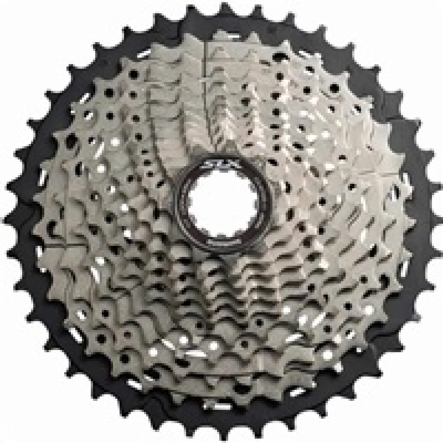 Kazeta SHIMANO SLX CS-M7000 - 11 rychlostí - 11-46z