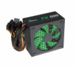 EVOLVEO FX 500 , zdroj 500W ATX, 14cm, tichý, 80+, bulk