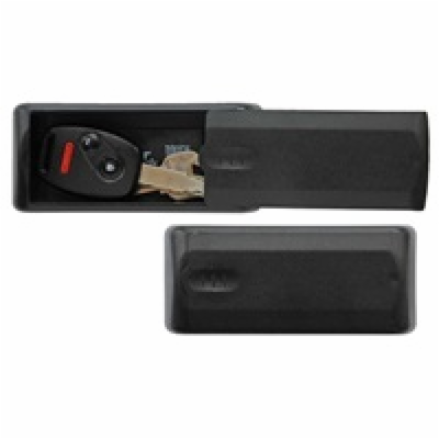 Master Lock Magnetická schránka  na klíč 207EURD