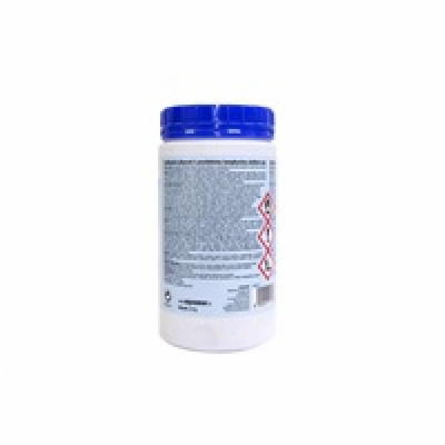 Marimex 11301211 Komplex Mini 5v1 0,9 kg