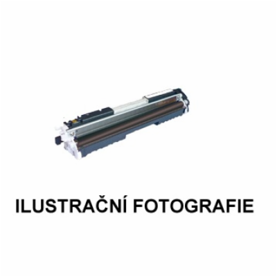 Armor Brother TN-426BK - kompatibilní OWA Armor toner kom...