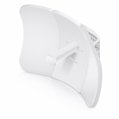 Ubiquiti LBE-5AC-LR Ubiquiti LiteBeam 5AC Long Range - AP...