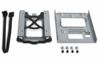 Lenovo ThinkCentre Tower 2.5" Storage Kit