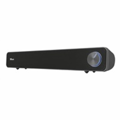 Trust Arys Soundbar 22946 Reproduktor PC