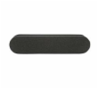 Logitech Rally Speaker, Reproduktor pro Logitech Rally