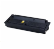Kyocera Toner na 15 000 A4 (při 6% pokrytí), pro ECOSYS M4125idn, M4132idn