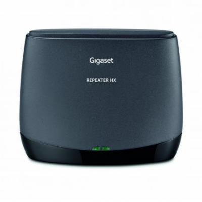 Gigaset Repeater HX