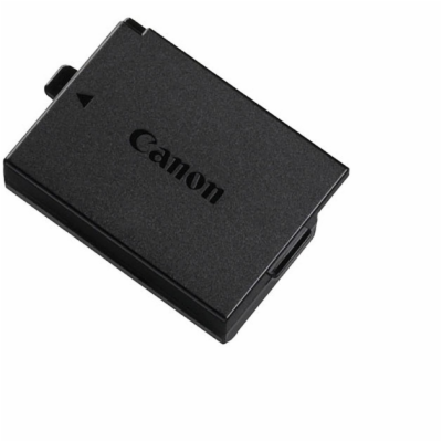 Nabíječka Canon DR-E10 Canon DR-E10 DC propojka pro EOS 2...