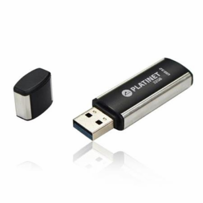 PLATINET PENDRIVE X-Depo 32GB PMFU332 USB 3.0 READ 75 MB/S