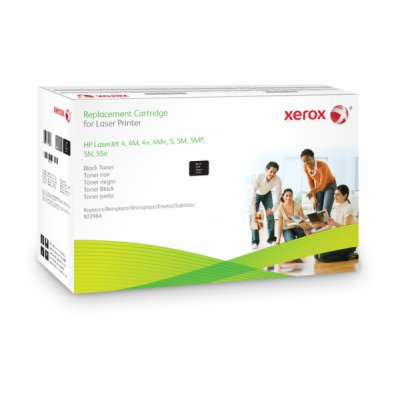 XEROX alternativní toner CRG-047 pro Canon i-SENSYS LBP11...