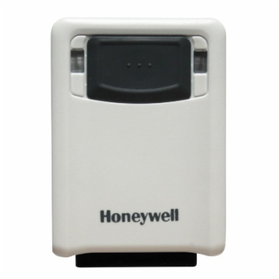 Honeywell VuQuest 3320g ER - extended range - 1D, 2D bez ...