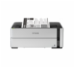 EPSON tiskárna ink EcoTank Mono M1170, A4, 1200x2400dpi, 39ppm, USB, Duplex